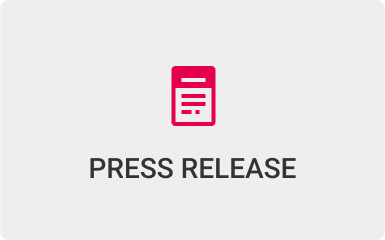 Credicorp Ltd.: Credicorp Takes Legal Action to Defend Rule of Law in Tax Dispute with SUNAT